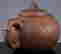 item-137045689=3