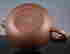 item-137045689=8