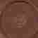 item-137045689=9