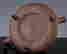 item-137045690=10