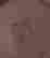 item-137045690=11