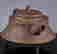 item-137045690=2