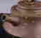 item-137045690=7