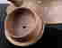 item-137045690=8
