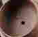item-137045690=9