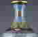 item-137045698=10