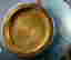 item-137045698=13