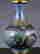 item-137045698=3
