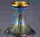 item-137045698=5