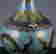 item-137045698=6
