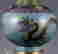 item-137045698=8