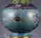 item-137045698=9