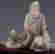 item-137045712=13