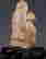item-137045712=16