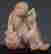 item-137045712=2