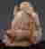 item-137045712=3
