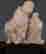 item-137045712=4