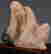 item-137045712=7