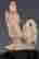 item-137045712=9