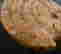 item-137045741=5