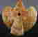 item-137045741=7
