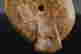 item-137045741=8