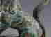 item-137045799=11