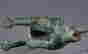 item-137045799=13
