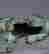 item-137045799=14