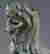 item-137045799=9