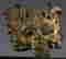 item-137045804=2