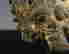 item-137045804=4