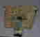 item-137045804=7