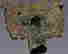 item-137045804=8