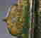 item-137045811=3