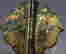 item-137045811=5