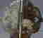 item-137045811=7