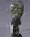 item-137045812=7