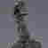 item-137045833=2