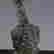 item-137045833=3