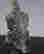 item-137045833=4