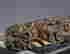 item-137045837=4