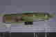 item-137045837=5