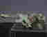 item-137045837=8
