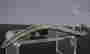item-137045837=9