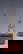 item-208970526=2