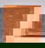 item-208970526=7
