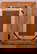 item-209027126=9