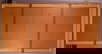 item-209027164=9