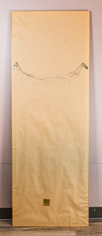 Anonymous Chinese School, Ming - 11